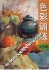 色彩训练3小时