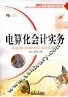 电算化会计实务