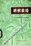 胡椒栽培