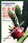 红龙果高产栽培技术