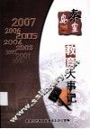 秦皇岛教育大事记  2000-2007