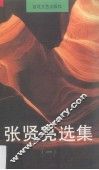 张贤亮选集  1