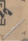 同行  设计  以考察的名义