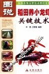 图说稻田养小龙虾关键技术