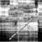 中国本草全书  第119卷  类经证治本草