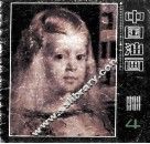 中国油画  1988年  第4期