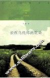长在乌托邦的花朵