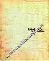 PANGTAO 1 COOIIECTION OF EARLY WORKS