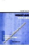 中国政府与治理  全球华人视角