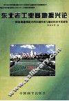 东北老工业基地振兴论  国家战略推进中的区域经济与城市经济开发研究