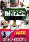 聪明宝宝早教方案