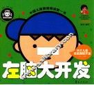 左脑大开发