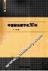 中国报业数字化30年