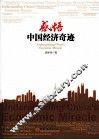 感悟中国经济奇迹