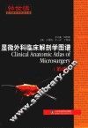 显微外科临床解剖学图谱