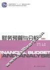 财务预算与分析