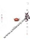 陶艺中国  华健卷