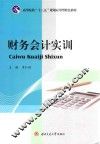 财务会计实训