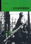 少壮派导演报告