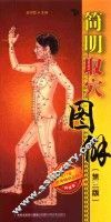 简明取穴图解