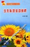少先队好活动剖析