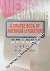 美国文学教程