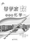 导学案  化学  九年级  下