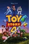 玩具总动员u3000迪士尼大电影双语阅读  4