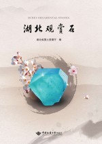 湖北观赏石【李正琪】-PDF电子版