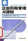企业风险管理与保险