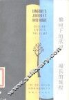 榆树下的欲望、漫长的旅程