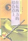 在东西方的结合点上  台湾政治体制变迁研究