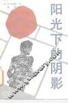 阳光下的阴影