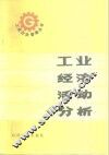 工业经济活动分析