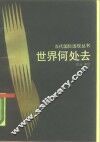 世界何处去