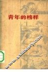青年的榜样