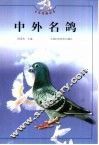 中外名鸽
