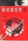 新拍案惊奇  2