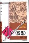 小《说岳》