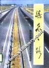 腾飞之路  我国高速公路社会经济效益透析