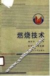 燃烧技术