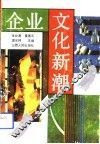 企业文化新潮
