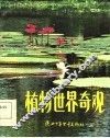 植物世界奇观