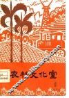 农村文化室  第1期