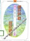 现代产权经济概论
