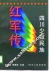 四川少数民族红军传