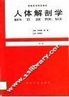 人体解剖学