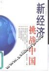新经济挑战中国