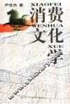 消费文化学