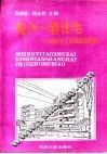 每户一套住宅  2000年上海的居住目标
